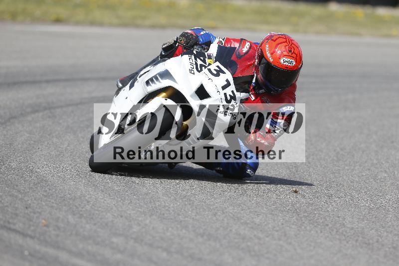 /04 05.04.2026 Speer Racing ADR/Gruppe gelb/313